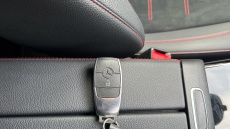 Mercedes-Benz A-Class A180 AMG Line Premium 5dr Auto Petrol Hatchback